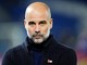 Italia, Guardiola è il prescelto per la panchina: si attende risposta