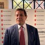 Minori, Tesauro (Save the Children): "Futuro minori non dipenda da quartiere di nascita" Minori, Tesauro (Save the Children): "Futuro minori non dipenda da quartiere di nascita"