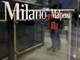 Malore per comandante aereo, atterraggio d'emergenza a Malpensa