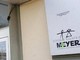Bambino di 5 anni muore al Meyer, Procura apre inchiesta Bambino di 5 anni muore al Meyer, Procura apre inchiesta