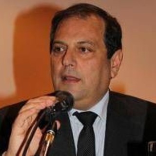 Ordini medici a Meloni: "Investire su professionisti per ridurre liste d'attesa"