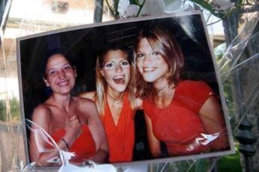 Caso Garlasco, insieme a Sempio saranno interrogate anche le sorelle Cappa