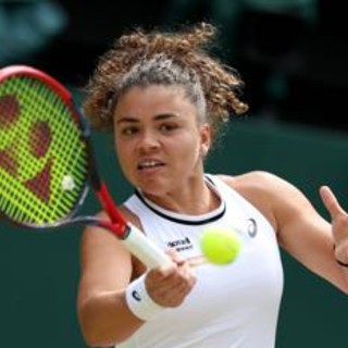 Wimbledon, Paolini-Montgomery e Grant-Boulter - Diretta Wimbledon, Paolini-Montgomery e Grant-Boulter - Diretta