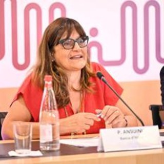 Ansuini (Bankitalia): "Risparmio cambia con longevità, serve educazione finanziaria"