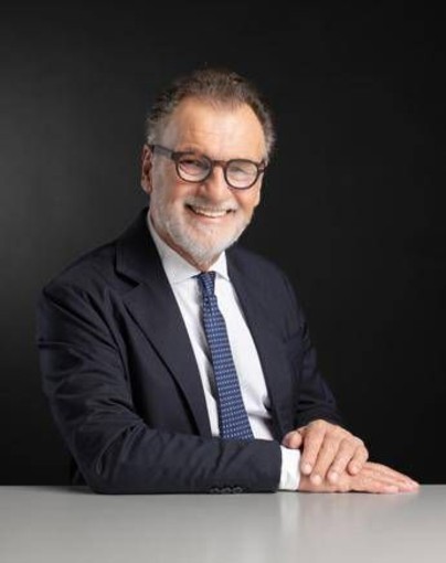 Manageritalia, in crescita dirigenti privati, +2% nel 2025