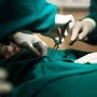 Ospedale sbaglia farmaco, 2 pazienti paralizzati: l'errore choc negli Usa, cosa è successo Ospedale sbaglia farmaco, 2 pazienti paralizzati: l'errore choc negli Usa, cosa è successo
