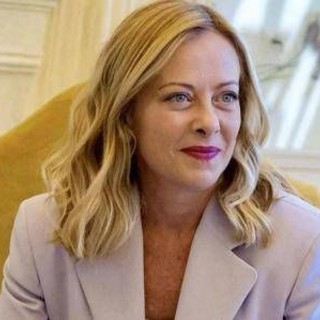 Italia-Germania, oggi vertice Meloni con Merz: cooperazione rafforzata tra Roma e Berlino