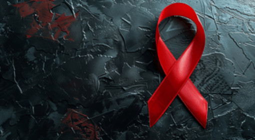 Hiv, infettivologa Mazzotta: &quot;Con PrEP long acting aderenza superiore al 95%&quot;