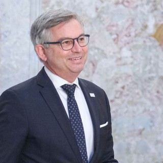 Immigrazione, Brunner “Da Ceuta nessun ingresso in area Schengen”