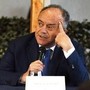 Gratteri: "Minacce al Foglio? Non era mia intenzione ma da mesi vengo attaccato"