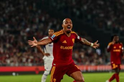 Serie A, oggi Lecce-Roma: orario, probabili formazioni e dove vederla in tv Serie A, oggi Lecce-Roma: orario, probabili formazioni e dove vederla in tv