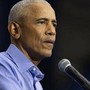 Obama: "Gli alieni esistono, ma non sono nell'Area 51"