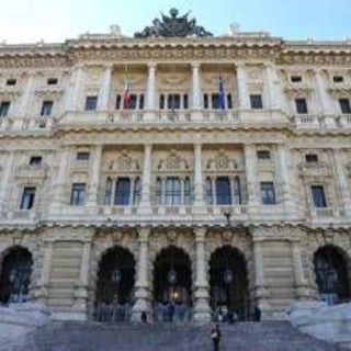 "Consenziente anche se ubriaca", definitiva l'assoluzione di due giovani a Ravenna