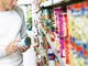 Spreco alimentare, non basta guardare la data: i 5 controlli prima di buttare il cibo