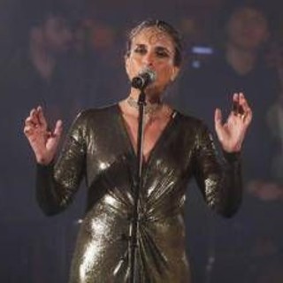 Eurovision 2026, Noa: &quot;Boicottaggio? Sbagliato scappare, sosteniamo la pace&quot;