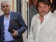 Attentato Ranucci, Fazzolari: "Lui e Schlein si scusino, hanno insinuato coinvolgimento Fratelli d'Italia"
