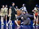 Da Rimini alla Cina, ballerina italiana danza per il Chongqing Ballet Theatre