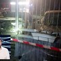 Attentato a Ranucci, chi sono i quattro arrestati Attentato a Ranucci, chi sono i quattro arrestati