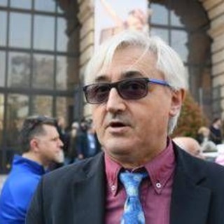 Assolto Silvio Viale: il ginecologo e consigliere comunale era accusato di molestie a pazienti