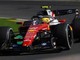 Formula 1, oggi Gp Barcellona: orario, griglia di partenza e dove vederlo in tv Formula 1, oggi Gp Barcellona: orario, griglia di partenza e dove vederlo in tv