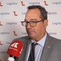 Tabacco, Durigon: "Direttive Ue pericolose, difendere occupazione e filiera"