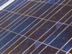 Rinnovabili, entra in esercizio l’impianto fotovoltaico realizzato da Magis Group a Trissino Rinnovabili, entra in esercizio l’impianto fotovoltaico realizzato da Magis Group a Trissino
