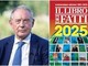 Libro dei Fatti, Urso: "Vinte le sfide del 2025, ora avanti su rilancio industria"