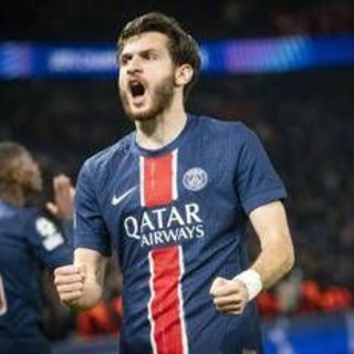 Psg-Arsenal: orario finale Champions, probabili formazioni e dove vederla in tv Psg-Arsenal: orario finale Champions, probabili formazioni e dove vederla in tv
