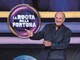 La ruota della fortuna, Riccardo vince oltre 410 mila euro