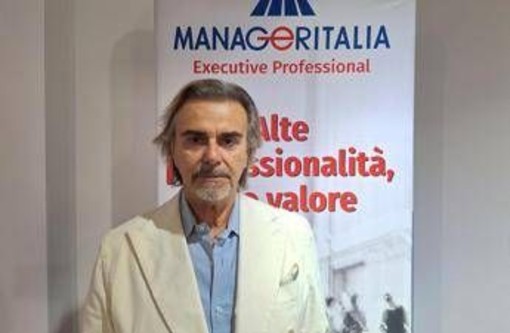 Professioni, Romanelli (Manageritalia): &quot;Con certificazione comunicatore si dà identità specifica&quot;