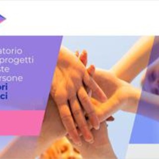 Tumori metastatici e Ai, nasce il navigator digitale per pazienti e caregiver