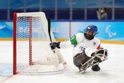 Milano-Cortina 2026, Airbnb rafforza il supporto agli atleti Milano-Cortina 2026, Airbnb rafforza il supporto agli atleti