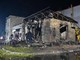 Ucraina, attacco missilistico russo su Kharkiv: almeno 3 morti. Il giallo della tregua energetica tra Mosca e Kiev