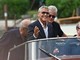 Mostra del Cinema di Venezia, stasera l'apertura con Leone d'oro alla carriera a Clooney