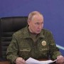 Ucraina, la Russia si è impantanata: stop all'avanzata di Putin Ucraina, la Russia si è impantanata: stop all'avanzata di Putin