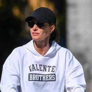 Gisele Bündchen si è sposata, nozze in gran segreto per la top model con Joaquim Valente