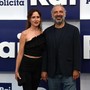Stop a 'Via dei Matti n.0', cancellato il programma di Bollani e Cenni: la reazione Stop a 'Via dei Matti n.0', cancellato il programma di Bollani e Cenni: la reazione