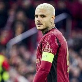 Calciomercato, Icardi alla Juventus? La risposta di Chiellini 'spiazza' i tifosi