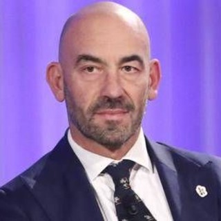 Usa fuori da Oms, Bassetti boccia Trump: "Non ne azzecca una"