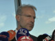 Troncone (Adr): "Open risponde a esigenze operatori"