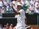 Cobolli batte De Minaur in tre set e vola ai quarti di Wimbledon Cobolli batte De Minaur in tre set e vola ai quarti di Wimbledon