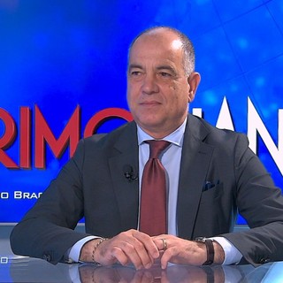 Cannella “La cultura è un asset strategico e di riscatto sociale”