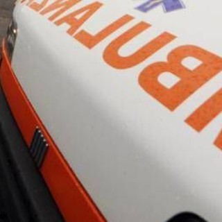 Tentato femminicidio a Misterbianco, a chiedere aiuto una delle figlie della coppia Tentato femminicidio a Misterbianco, a chiedere aiuto una delle figlie della coppia