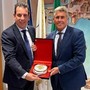 Petri (Assoporti): "Civitavecchia scalo strategico per sistema nazionale"