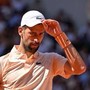 Roland Garros, il programma di oggi: da Djokovic a Zverev, i match di giornata e dove vederli