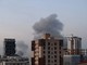 A Hormuz scambi di attacchi Iran-Usa, Trump “La tregua continua” A Hormuz scambi di attacchi Iran-Usa, Trump “La tregua continua”