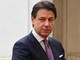 Riarmo, no convinto di M5S. Conte al governo: "Avete fallito, adesso tocca a noi" Riarmo, no convinto di M5S. Conte al governo: "Avete fallito, adesso tocca a noi"