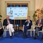 Al Premio Ischia il confronto sull’Americàs Cup e sulla comunicazione in guerra Al Premio Ischia il confronto sull’Americàs Cup e sulla comunicazione in guerra