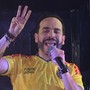 La Colombia vira a destra, filotrumpiano Abelardo de la Espriella vince di misura le presidenziali La Colombia vira a destra, filotrumpiano Abelardo de la Espriella vince di misura le presidenziali