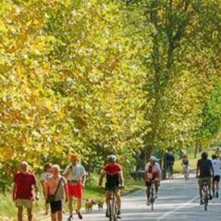 Meteo Italia, stop alle piogge e torna il sole: temperature fino a 24 gradi Meteo Italia, stop alle piogge e torna il sole: temperature fino a 24 gradi
